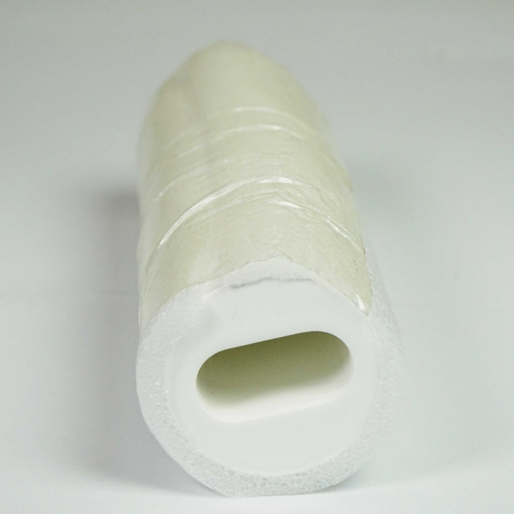 Candela VBeam / Perfecta Laser 6" White Cavity Ceramic Reflector Single NEW