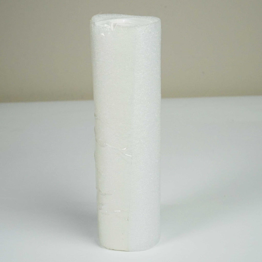 Candela VBeam / Perfecta Laser 6" White Cavity Ceramic Reflector Single NEW
