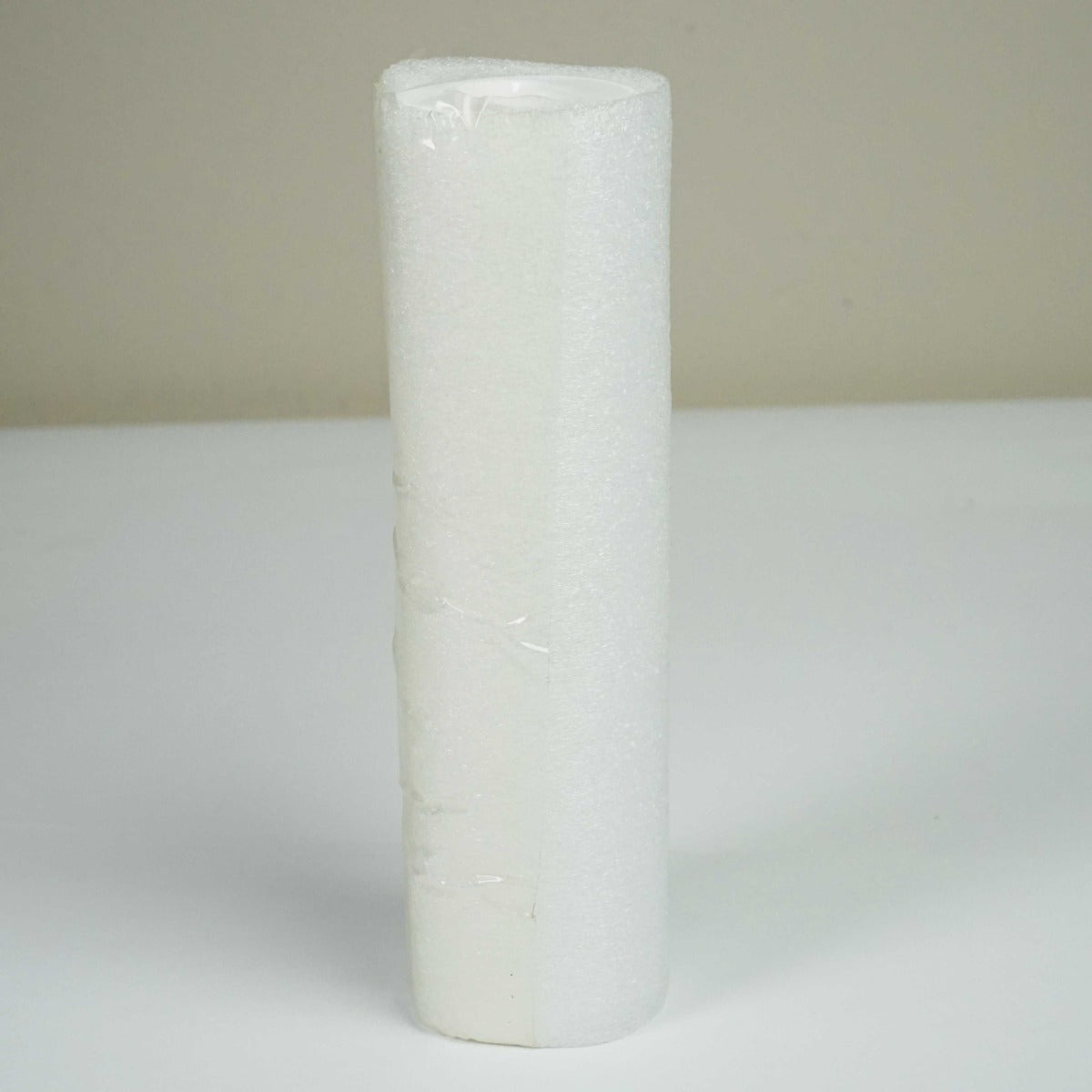 Candela VBeam / Perfecta Laser 6" White Cavity Ceramic Reflector Single NEW