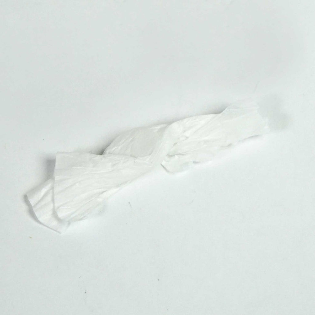 Candela VBeam Perfecta Laser V Beam Handpiece 10mm Window Round PARTS x1 Pc NEW