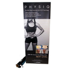 DEKA Cartessa Physiq S.T.E.P. Next Level Marketing Display Banner 33in x 85.5in