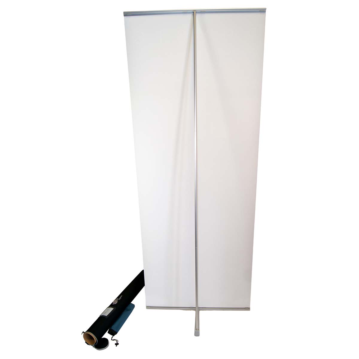 DEKA Cartessa Physiq S.T.E.P. Next Level Marketing Display Banner 33in x 85.5in