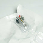 Lutronic Genius GeniusSkin Tip RF Microneedling Tip P16D Single Exp 03-24-25 x1