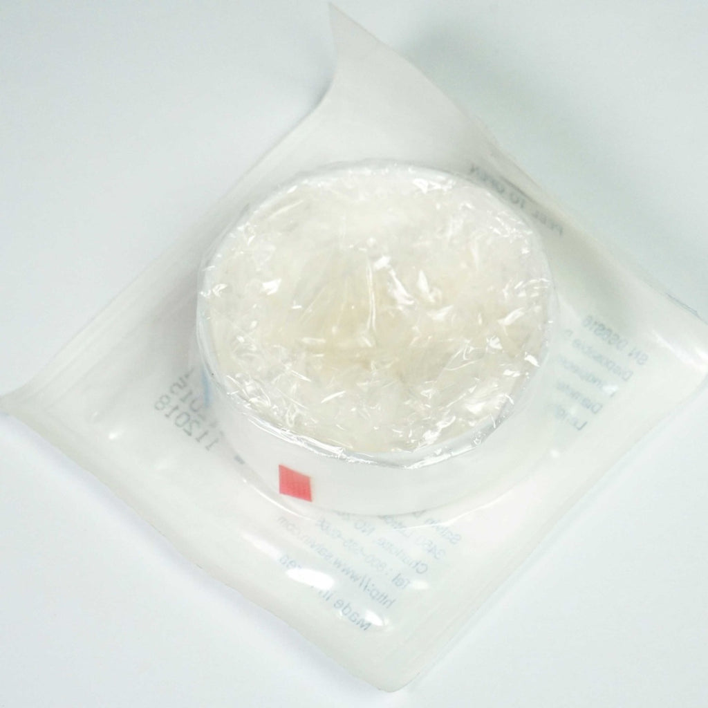 Salvin RAPID ROLL Sterile Surgical Tubing Cover Disposable Drape Handpieces EXP