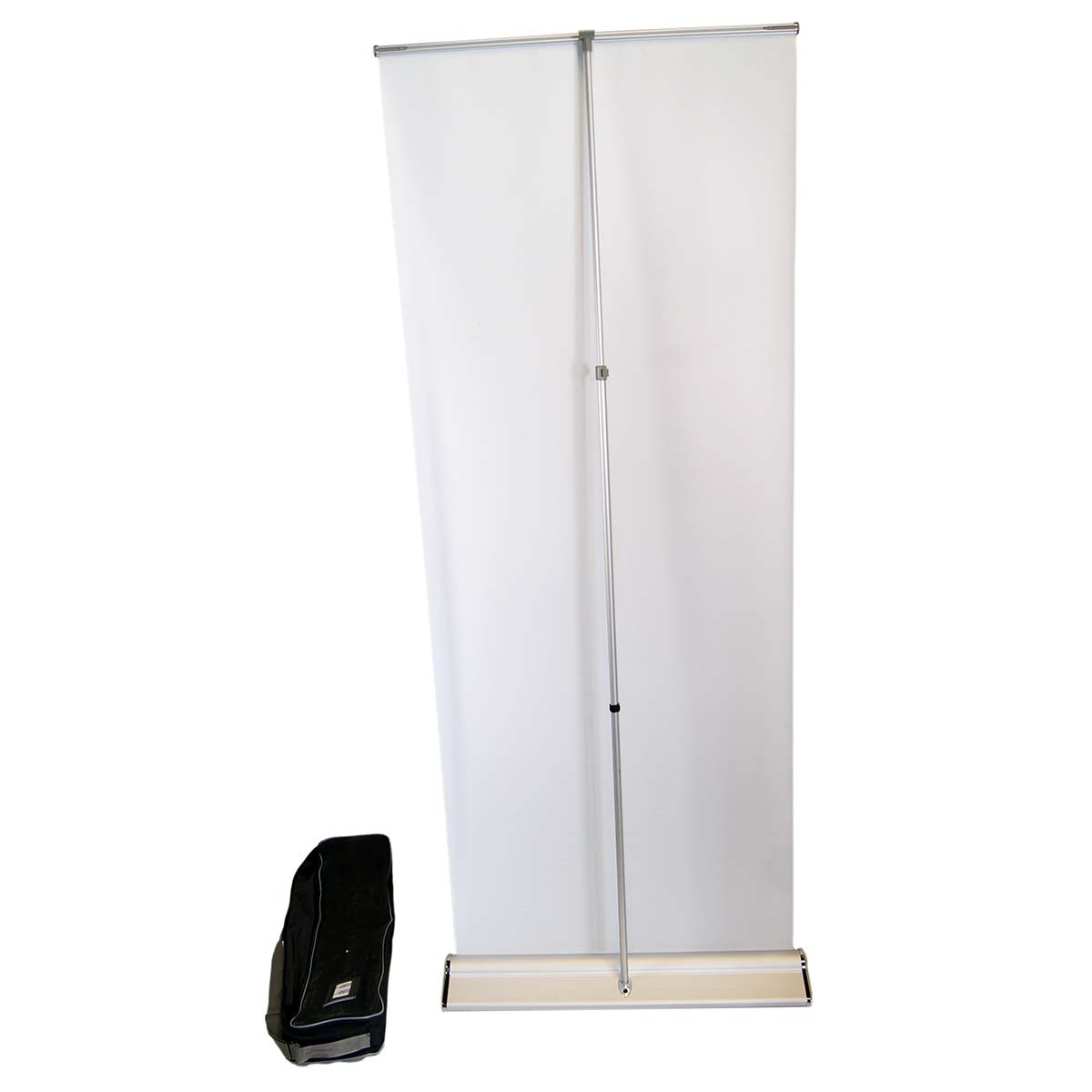 Sciton BBL Forever Body Beautiful Skin Marketing Banner Display 35in x 85.5in