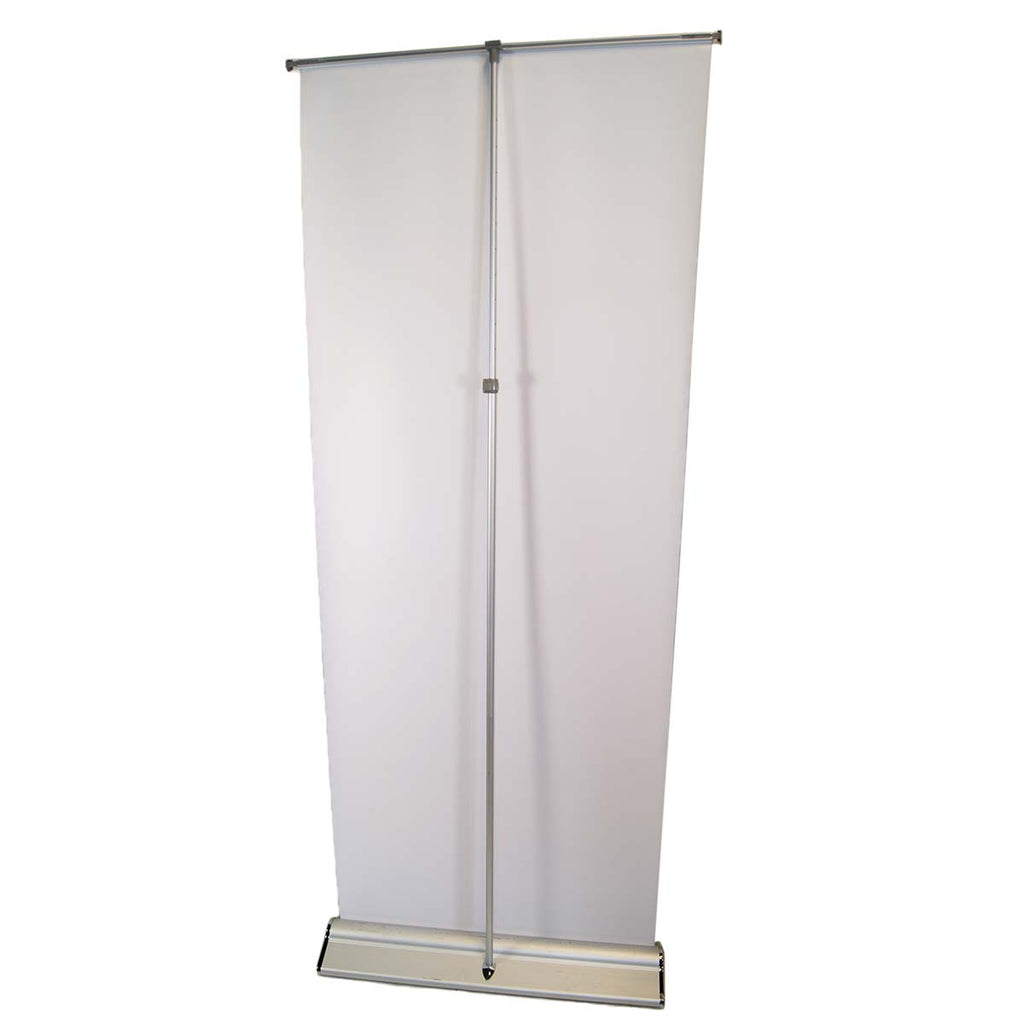 Sciton BBL Forever Body Beautiful Skin Marketing Display Banner 35in x 85.5in