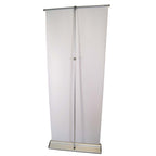 Sciton BBL Forever Body Beautiful Skin Marketing Display Banner 35in x 85.5in