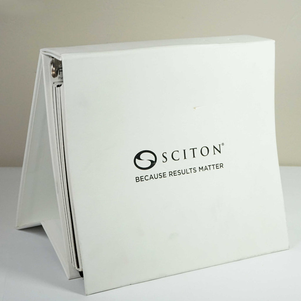 Sciton Laser BECAUSE RESULTS MATTER BBL Halo Contour Patient Before After Photos