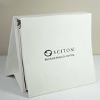 Sciton Laser BECAUSE RESULTS MATTER BBL Halo Contour Patient Before After Photos