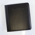 Sciton Laser RESULTS MATTER BBL Halo Patient Before After Photos Marketing Book