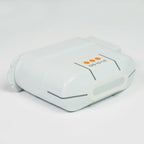 Ulthera Ultherapy DeepSEE Transducer Ultrasound DS 10-1.5N Orange 1836 Lines