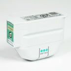 Ulthera Ultherapy DeepSEE DS 7-3.0N TRANSDUCER Ultrasound Green 1519 Lines