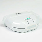Ulthera Ultherapy DeepSEE DS 7-3.0N TRANSDUCER Ultrasound Green 1519 Lines