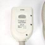 Alma Harmony Lasers 540nm HandPiece GREEN Vascular Pigmented Lesions IPL