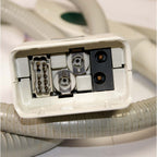 Alma Harmony Lasers 540nm HandPiece GREEN Vascular Pigmented Lesions IPL