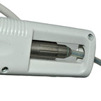Fotona Dualis VP Fidelis Nd:YAG 1064nm (R30-032) and R23-Ti-001 Handpieces
