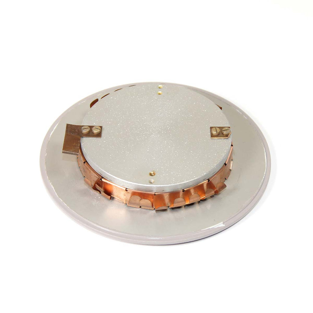Fotona Dualis VP Fidelis Nd:YAG System Cryo Compartment Cap PART