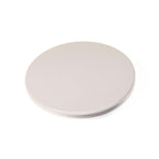 Fotona Dualis VP Fidelis Nd:YAG System Cryo Compartment Cap PART