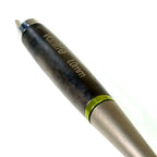 Iridex Varilite 532/940 Laser 1.0mm Spot Fiber Handpiece 45001 Hand Piece