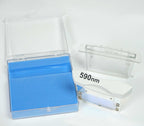 Lumenis Lume1 Laser 590nm Orange IPL Handpiece Filter LB-003809 Lume One PARTS