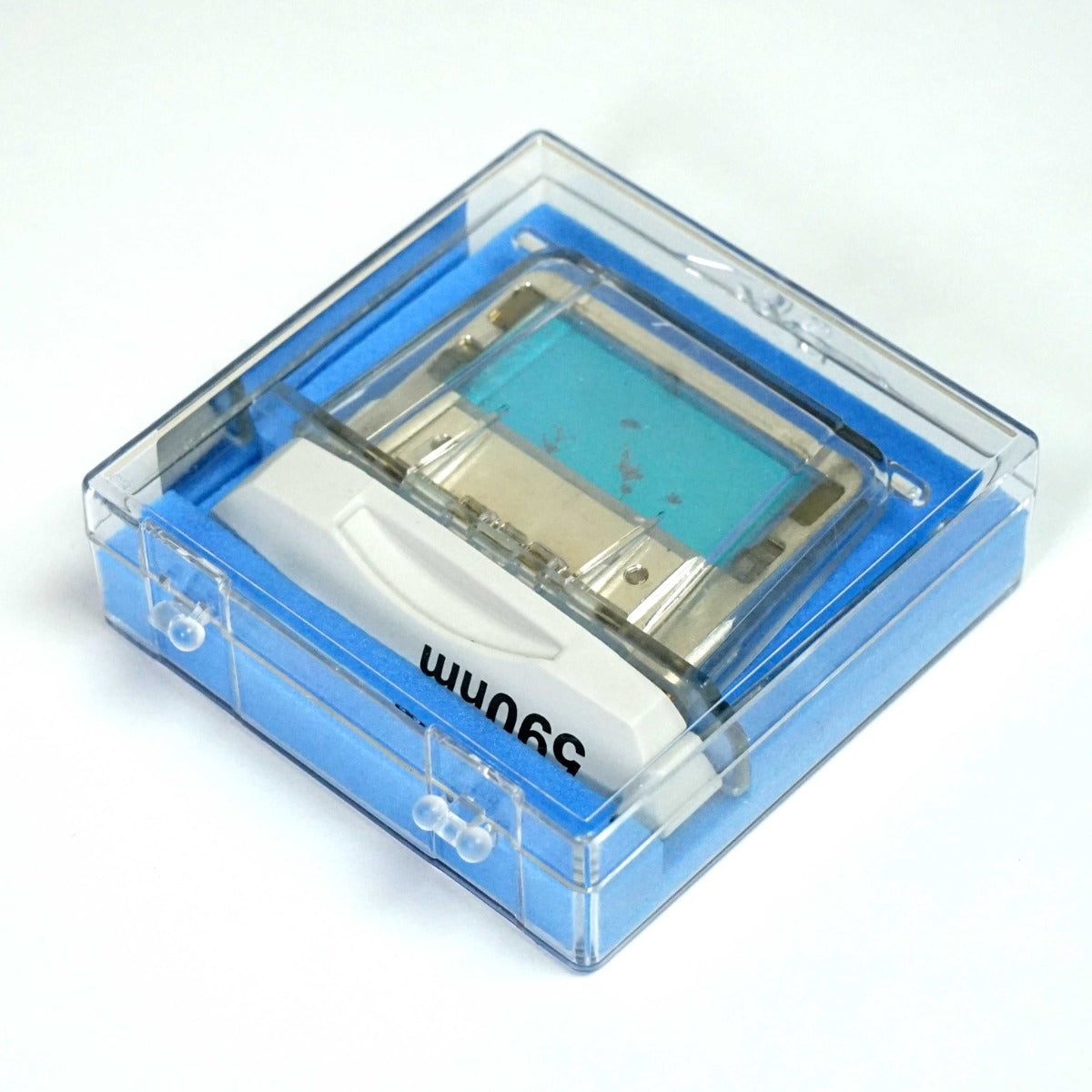 Lumenis Lume1 Laser 590nm Orange IPL Handpiece Filter LB-003809 Lume One PARTS