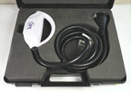 Lumenis QUANTUM IPL Laser Treatment Head EPI Handpiece Epilight Vasculight PARTS