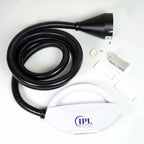 Lumenis QUANTUM IPL Laser Treatment Head EPI Handpiece Epilight Vasculight PARTS