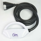 Lumenis QUANTUM IPL Laser Treatment Head EPI Handpiece Epilight Vasculight PARTS