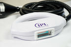 Lumenis QUANTUM IPL Laser Treatment Head EPI Handpiece Epilight Vasculight PARTS