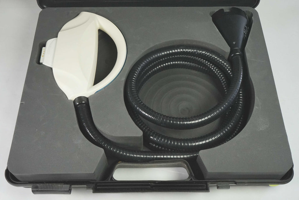 Lumenis QUANTUM IPL Laser Treatment Head Handpiece SR560 Skin Rejuvenation PARTS