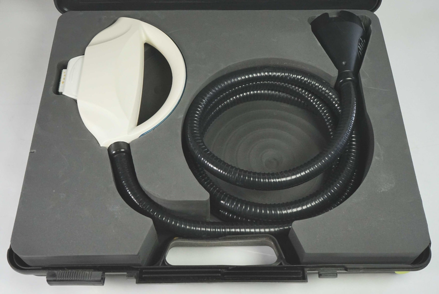 Lumenis QUANTUM IPL Laser Treatment Head Handpiece SR560 Skin Rejuvenation PARTS