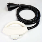 Lumenis QUANTUM IPL Laser Treatment Head Handpiece SR560 Skin Rejuvenation PARTS