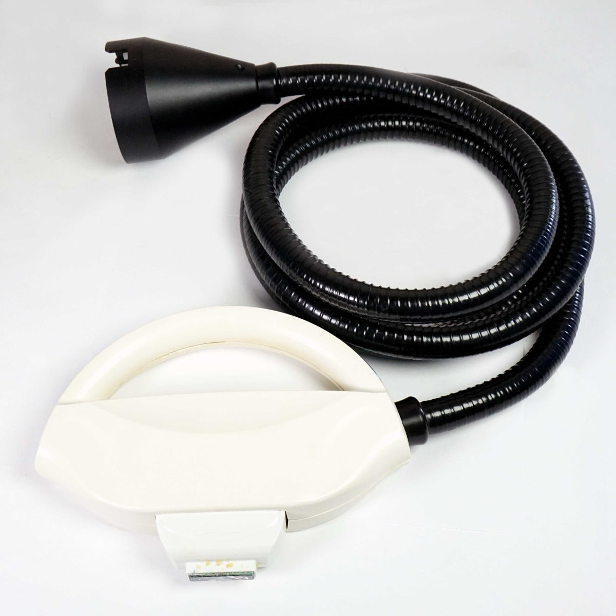 Lumenis QUANTUM IPL Laser Treatment Head Handpiece SR560 Skin Rejuvenation PARTS