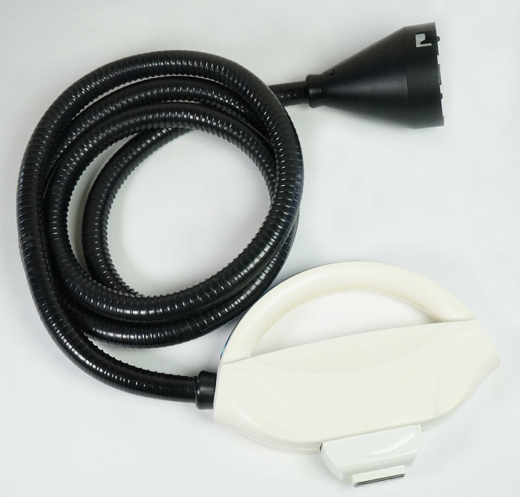 Lumenis QUANTUM IPL Laser Treatment Head Handpiece SR560 Skin Rejuvenation PARTS