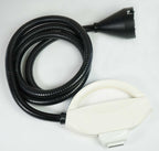 Lumenis QUANTUM IPL Laser Treatment Head Handpiece SR560 Skin Rejuvenation PARTS