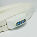 Lumenis QUANTUM IPL Laser Treatment Head Handpiece SR560 Skin Rejuvenation PARTS