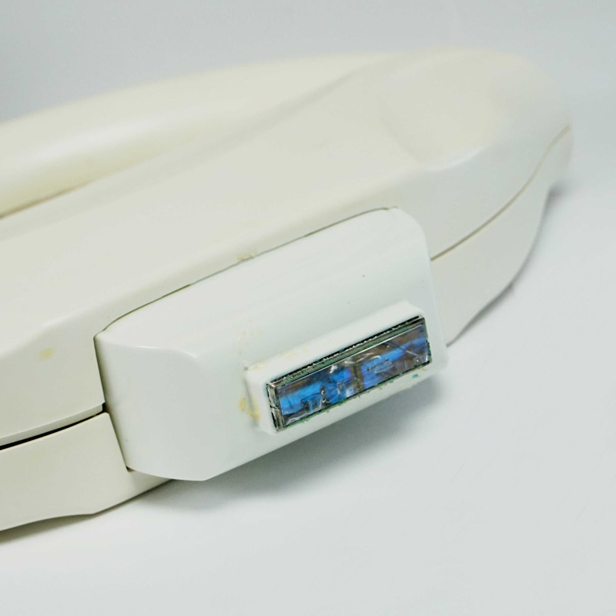 Lumenis QUANTUM IPL Laser Treatment Head Handpiece SR560 Skin Rejuvenation PARTS