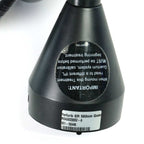 Lumenis QUANTUM IPL Laser Treatment Head Handpiece SR560 Skin Rejuvenation PARTS