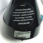 Lumenis QUANTUM IPL Laser Treatment Head Handpiece SR560 Skin Rejuvenation SR