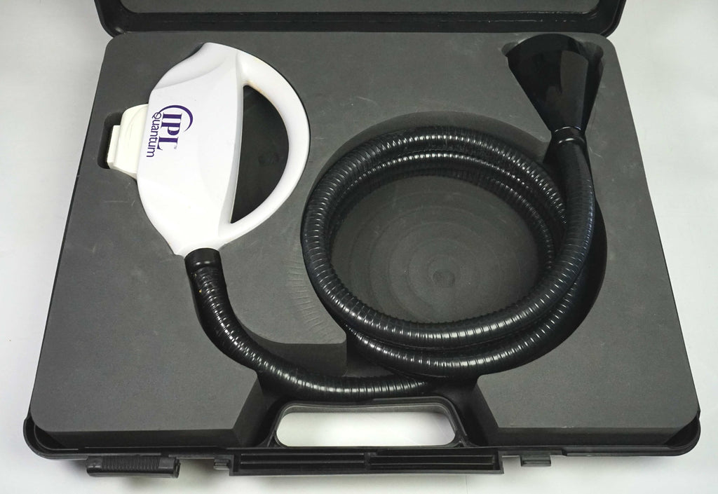 Lumenis QUANTUM IPL Laser Treatment Head Handpiece SR560 Skin Rejuvenation SR