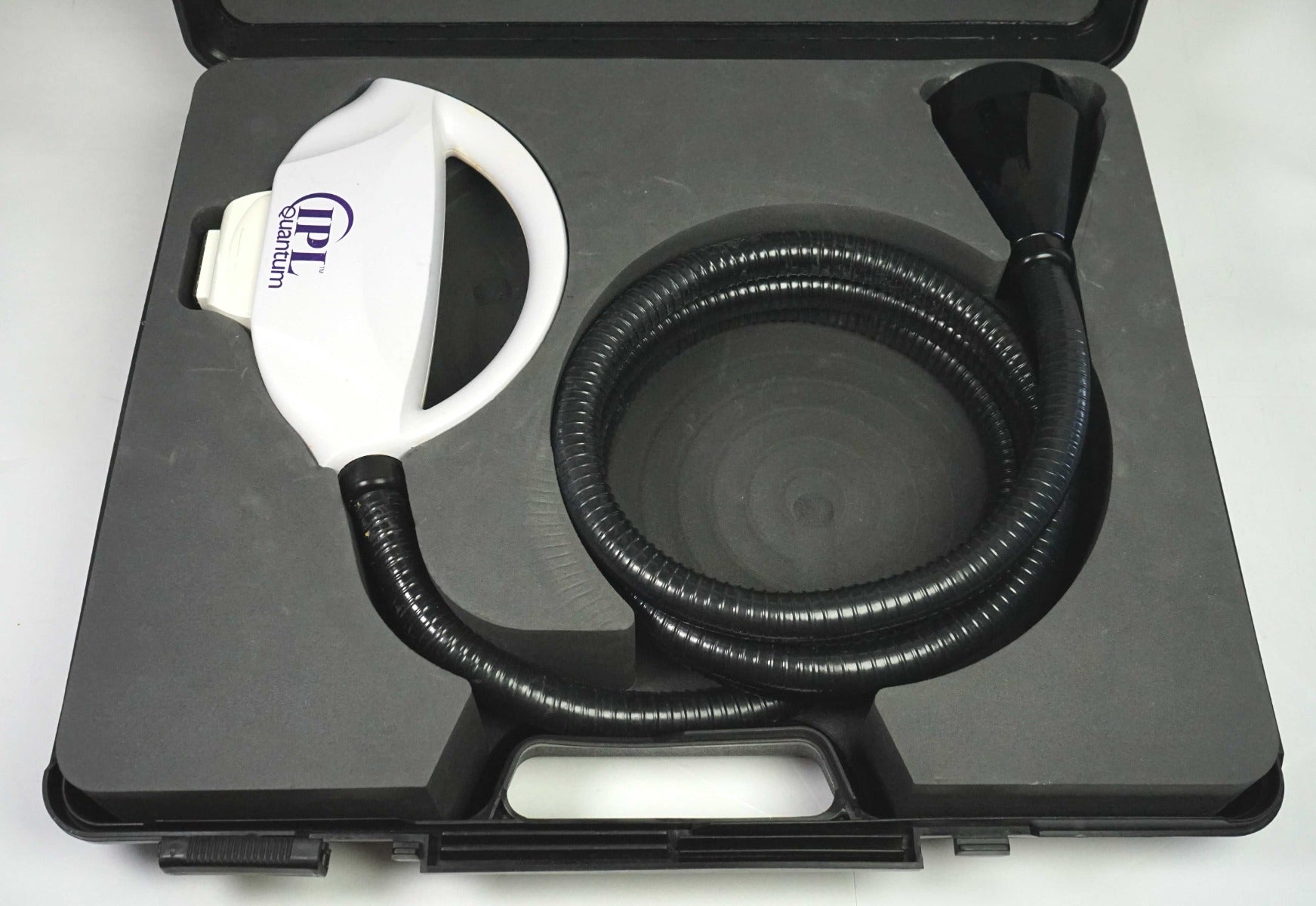 Lumenis QUANTUM IPL Laser Treatment Head Handpiece SR560 Skin Rejuvenation SR