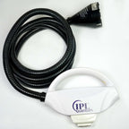 Lumenis QUANTUM IPL Laser Treatment Head Handpiece SR560 Skin Rejuvenation SR