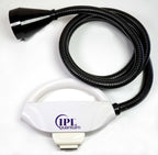 Lumenis QUANTUM IPL Laser Treatment Head Handpiece SR560 Skin Rejuvenation SR
