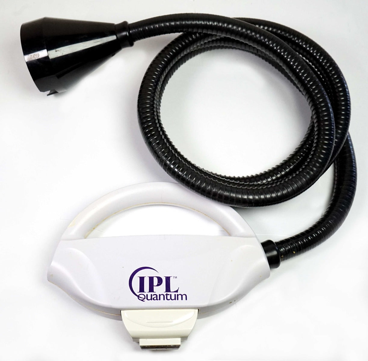 Lumenis QUANTUM IPL Laser Treatment Head Handpiece SR560 Skin Rejuvenation SR
