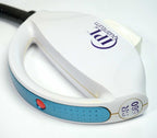Lumenis QUANTUM IPL Laser Treatment Head Handpiece SR560 Skin Rejuvenation SR