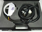 Lumenis QUANTUM IPL Laser Treatment Handpiece SR560 Skin Rejuvenation PARTS UNIT