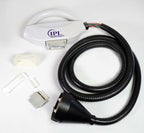 Lumenis QUANTUM IPL Laser Treatment Handpiece SR560 Skin Rejuvenation PARTS UNIT
