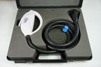 Lumenis QUANTUM IPL Laser Optical Treatment Head SR Handpiece SA2471002-A PARTS