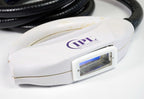 Lumenis QUANTUM IPL Laser Optical Treatment Head SR Handpiece SA2471002-A PARTS