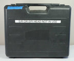 Lumenis QUANTUM IPL Laser Optical Treatment Head SR Handpiece SA2471002-A PARTS